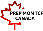 Préparer Mon TCF Canada