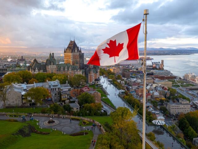 Les Salaires au Canada pour les Immigrés et l’Importance de la Maîtrise des Langues