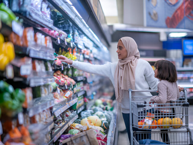 Le Coût de la Vie au Québec : Ce Que Vous Devez Savoir Avant de D’Immigrer