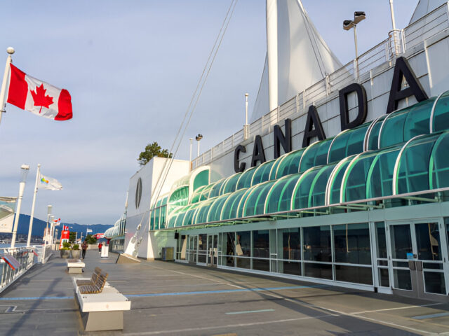 Tout Savoir sur le Visa Touristique pour le Canada