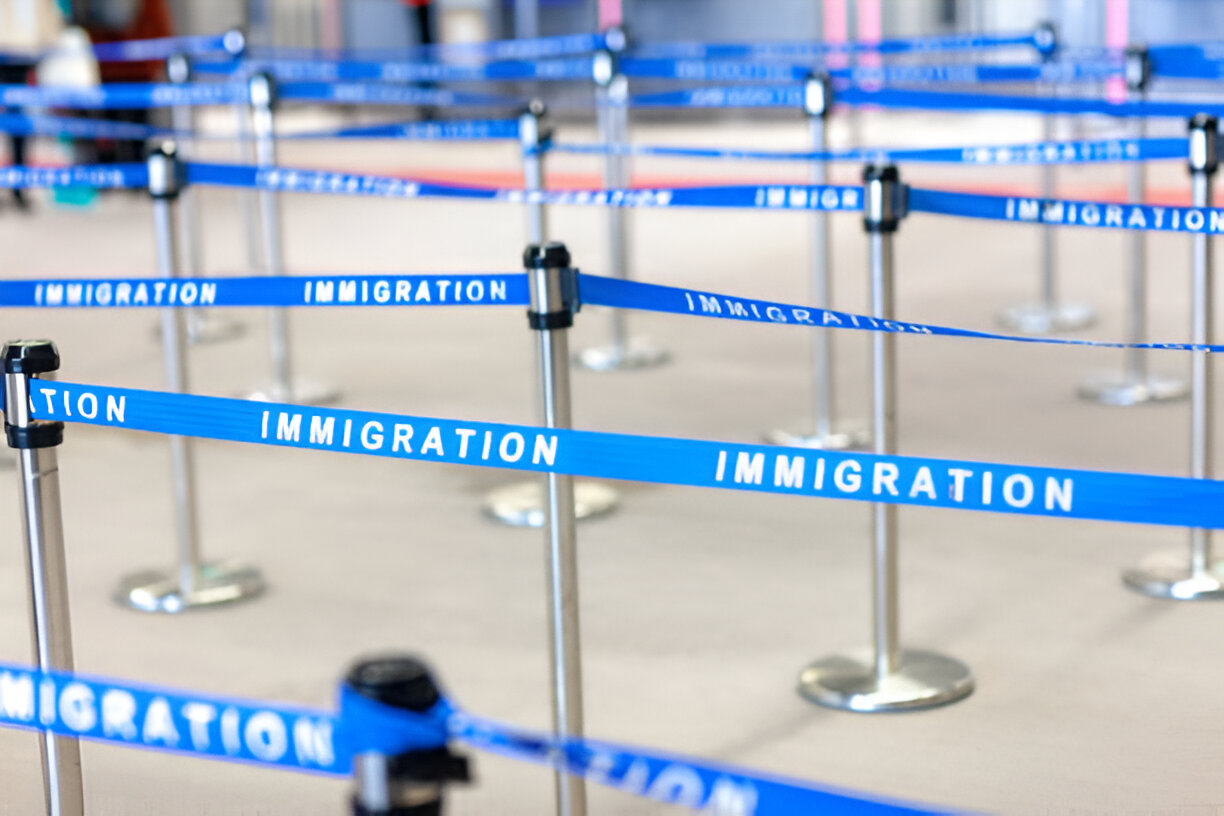 Plan d’immigration du Canada 2025 : Objectifs et Enjeux