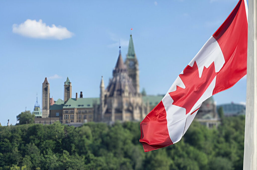 Top 7 Astuces pour Réussir son Projet d’Immigration au Canada