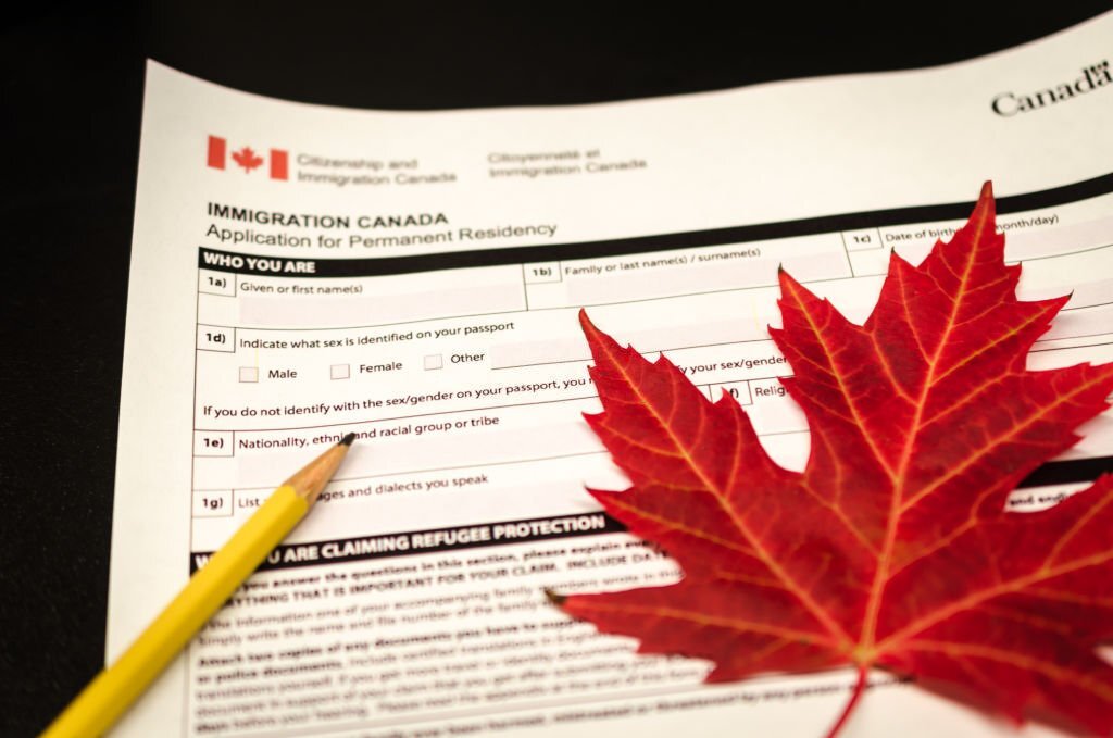 Immigrer au Canada : les avantages du TCF en 2025