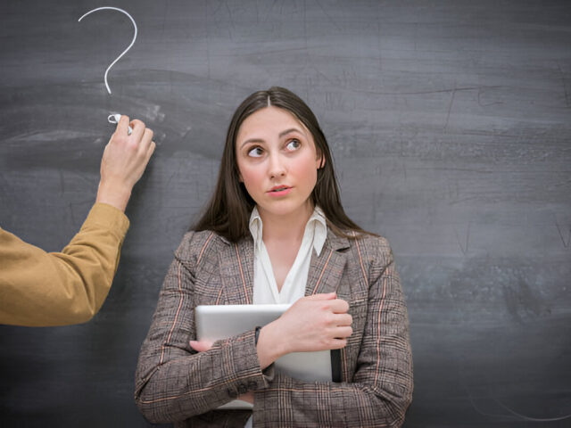 Immigration Canada 2025 : Les Nouvelles Règles à Connaître Absolument