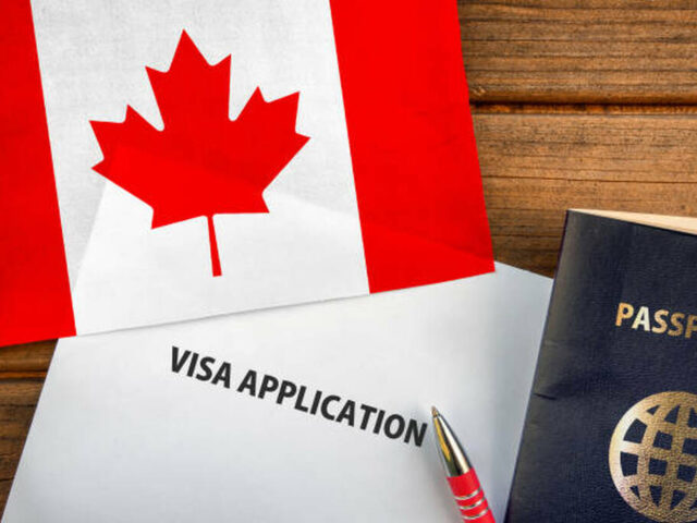 Québec 2026-2029 : Nouvelles Règles d’Immigration et Importance du Français