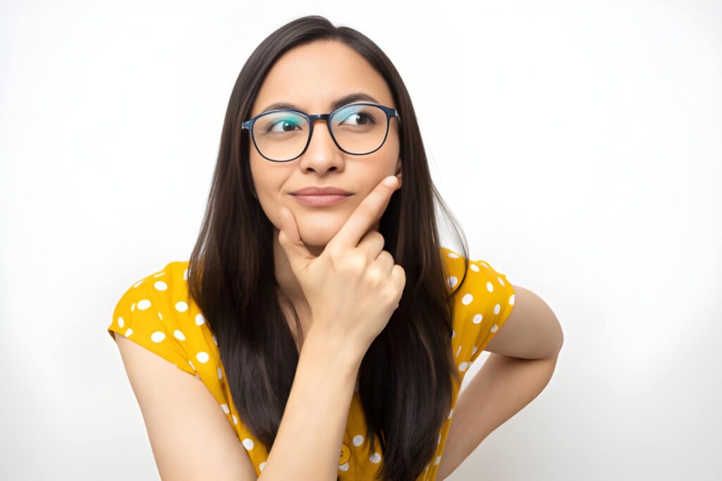 Comment Améliorer Son Score au TCF Canada ?