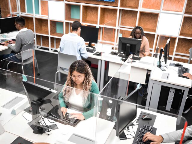 TCF Canada en 2026 : pourquoi il devient incontournable