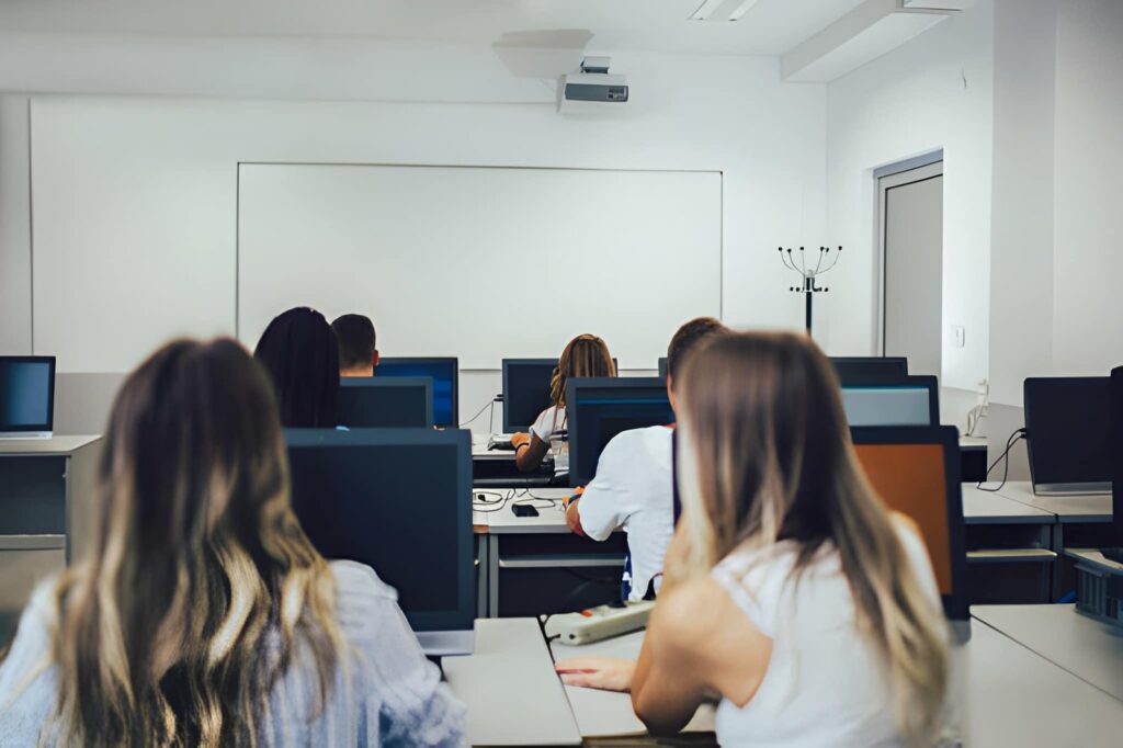 TCF Canada : Le centre d’Examen peut-il changer votre Score ?