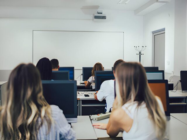TCF Canada : Le centre d’Examen peut-il changer votre Score ?